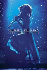 Watch Lindsey Stirling: Live from London Vodlocker