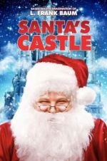 Watch Santa\'s Castle Vodlocker
