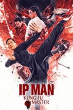Watch Ip Man: Kung Fu Master Vodlocker