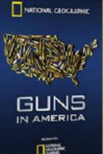 Watch Guns in America Vodlocker