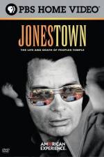 Watch Jonestown The Life and Death of Peoples Temple Vodlocker