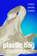 Watch Plastic Bag Vodlocker