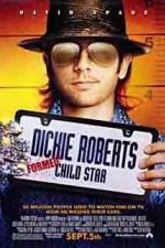 Watch Dickie Roberts: Former Child Star Vodlocker