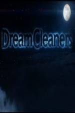 Watch Dream Cleaners Vodlocker