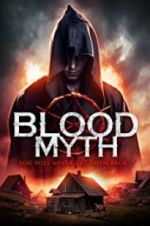 Watch Blood Myth Vodlocker