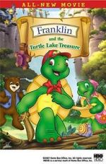 Watch Franklin and the Turtle Lake Treasure Online Vodlocker