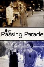 Watch The Passing Parade Vodlocker