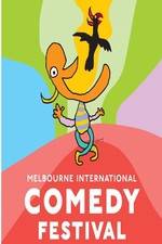 Watch 2014 Melbourne Comedy Festival Debate Vodlocker