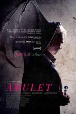 Watch Amulet Vodlocker