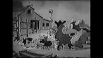 Watch Buddy\'s Bug Hunt (Short 1935) Vodlocker