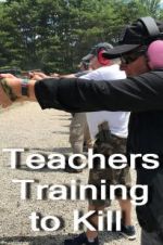 Watch Teachers Training to Kill Vodlocker