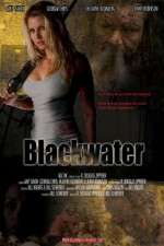Watch Blackwater Vodlocker