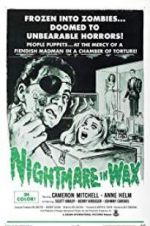 Watch Nightmare in Wax Vodlocker