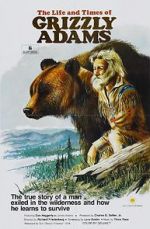 Watch The Life and Times of Grizzly Adams Vodlocker