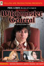 Watch Witchmaster General Vodlocker