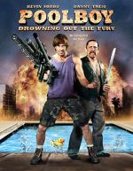 Watch Poolboy: Drowning Out the Fury Vodlocker