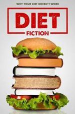 Watch Diet Fiction Vodlocker