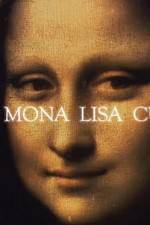 Watch The Mona Lisa Curse Vodlocker