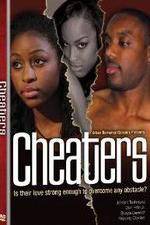 Watch Cheaters Vodlocker