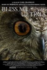 Watch Bless Me, Ultima Online Projectfreetv