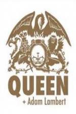 Watch Queen And Adam Lambert Rock Big Ben Live Vodlocker