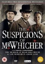 Watch The Suspicions of Mr Whicher: The Murder at Road Hill House Vodlocker