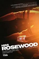 Watch Miss Rosewood Vodlocker