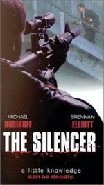 Watch The Silencer Vodlocker