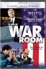 Watch The War Room Vodlocker