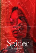 Watch Spider Vodlocker