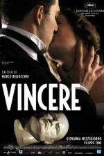 Watch Vincere Vodlocker
