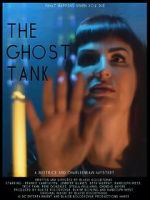 Watch The Ghost Tank Vodlocker