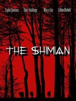 Watch The Shimian Online Alluc