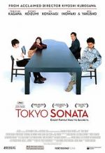 Watch Tokyo Sonata Vodlocker