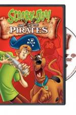 Watch Scooby-Doo and the Pirates Vodlocker
