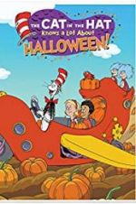 Watch The Cat in the Hat Knows a Lot About Halloween! Vodlocker