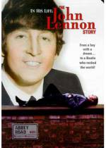 Watch In His Life The John Lennon Story Vodlocker