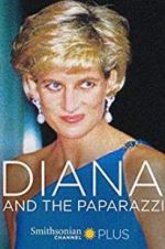 Watch Diana and the Paparazzi Vodlocker