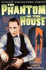 Watch The Phantom in the House Vodlocker