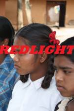 Watch Redlight Vodlocker