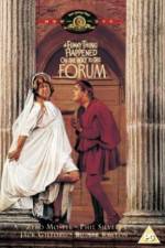 Watch A Funny Thing Happened on the Way to the Forum Vodlocker