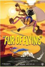 Watch Looney Tunes: Fur of Flying Vodlocker