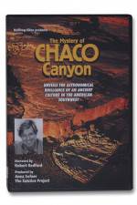 Watch The Mystery of Chaco Canyon Vodlocker