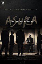 Watch Asura: The City of Madness Vodlocker