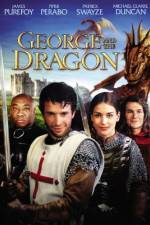 Watch George and the Dragon Vodlocker