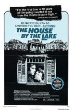 Watch The House by the Lake Vodlocker