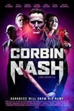 Watch Corbin Nash Vodlocker