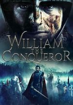 Watch William the Conqueror Vodlocker