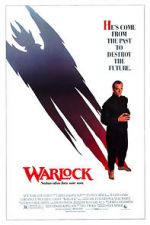 Watch Warlock Vodlocker