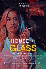 Watch House of Glass Vodlocker